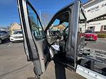 2024 Ford E-Transit 350 RWD, Cab Chassis for sale #PT0274 - photo 22