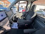 2024 Ford E-Transit 350 RWD, Cab Chassis for sale #PT0274 - photo 29