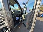 2024 Ford E-Transit 350 RWD, Cab Chassis for sale #PT0274 - photo 31