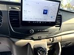2022 Ford E-Transit 350 Medium Roof RWD Empty Cargo Van for sale #PT0275A - photo 4