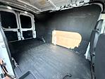 2022 Ford E-Transit 350 Medium Roof RWD Empty Cargo Van for sale #PT0275A - photo 5