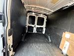 2022 Ford E-Transit 350 Medium Roof RWD Empty Cargo Van for sale #PT0275A - photo 6