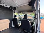 2022 Ford E-Transit 350 Medium Roof RWD Empty Cargo Van for sale #PT0275A - photo 7