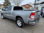 Used 2019 Ram 1500 Big Horn Quad Cab 4x4 Pickup for sale #PT0281 - photo 2