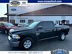 2021 Ram 1500 Classic Quad Cab 4x2 Pickup for sale #PT0289 - photo 1