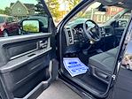 2021 Ram 1500 Classic Quad Cab 4x2 Pickup for sale #PT0289 - photo 10