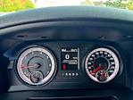 2021 Ram 1500 Classic Quad Cab 4x2 Pickup for sale #PT0289 - photo 13
