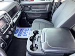 2021 Ram 1500 Classic Quad Cab 4x2 Pickup for sale #PT0289 - photo 14