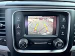 2021 Ram 1500 Classic Quad Cab 4x2 Pickup for sale #PT0289 - photo 15