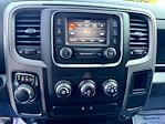 2021 Ram 1500 Classic Quad Cab 4x2 Pickup for sale #PT0289 - photo 16