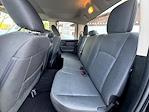 2021 Ram 1500 Classic Quad Cab 4x2 Pickup for sale #PT0289 - photo 17