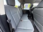 2021 Ram 1500 Classic Quad Cab 4x2 Pickup for sale #PT0289 - photo 18