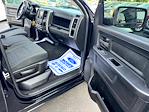 2021 Ram 1500 Classic Quad Cab 4x2 Pickup for sale #PT0289 - photo 19
