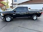 2021 Ram 1500 Classic Quad Cab 4x2 Pickup for sale #PT0289 - photo 3