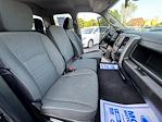 2021 Ram 1500 Classic Quad Cab 4x2 Pickup for sale #PT0289 - photo 20