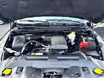2021 Ram 1500 Classic Quad Cab 4x2 Pickup for sale #PT0289 - photo 23