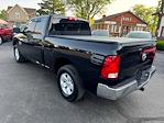 2021 Ram 1500 Classic Quad Cab 4x2 Pickup for sale #PT0289 - photo 2