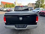 2021 Ram 1500 Classic Quad Cab 4x2 Pickup for sale #PT0289 - photo 4