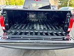2021 Ram 1500 Classic Quad Cab 4x2 Pickup for sale #PT0289 - photo 5