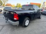 2021 Ram 1500 Classic Quad Cab 4x2 Pickup for sale #PT0289 - photo 6