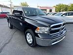 2021 Ram 1500 Classic Quad Cab 4x2 Pickup for sale #PT0289 - photo 8