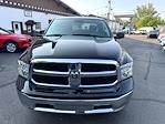 2021 Ram 1500 Classic Quad Cab 4x2 Pickup for sale #PT0289 - photo 9