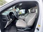 2020 Ford F-350 Regular Cab SRW 4x4 Pickup for sale #PT0291 - photo 10