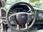 2020 Ford F-350 Regular Cab SRW 4x4 Pickup for sale #PT0291 - photo 11
