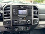 2020 Ford F-350 Regular Cab SRW 4x4 Pickup for sale #PT0291 - photo 13