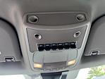 2020 Ford F-350 Regular Cab SRW 4x4 Pickup for sale #PT0291 - photo 14