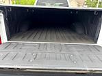 2020 Ford F-350 Regular Cab SRW 4x4 Pickup for sale #PT0291 - photo 15