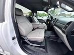 2020 Ford F-350 Regular Cab SRW 4x4 Pickup for sale #PT0291 - photo 16