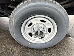 2020 Ford F-350 Regular Cab SRW 4x4 Pickup for sale #PT0291 - photo 17