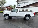 2020 Ford F-350 Regular Cab SRW 4x4 Pickup for sale #PT0291 - photo 3