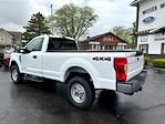 2020 Ford F-350 Regular Cab SRW 4x4 Pickup for sale #PT0291 - photo 2