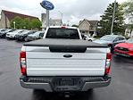 2020 Ford F-350 Regular Cab SRW 4x4 Pickup for sale #PT0291 - photo 4