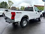 2020 Ford F-350 Regular Cab SRW 4x4 Pickup for sale #PT0291 - photo 5