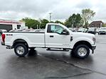 2020 Ford F-350 Regular Cab SRW 4x4 Pickup for sale #PT0291 - photo 6
