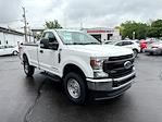 2020 Ford F-350 Regular Cab SRW 4x4 Pickup for sale #PT0291 - photo 7