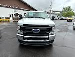 2020 Ford F-350 Regular Cab SRW 4x4 Pickup for sale #PT0291 - photo 8