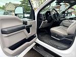 2020 Ford F-350 Regular Cab SRW 4x4 Pickup for sale #PT0291 - photo 9