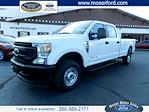 Used 2020 Ford F-250 XL Crew Cab 4x4 Pickup for sale #PT0296 - photo 1