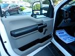 Used 2020 Ford F-250 XL Crew Cab 4x4 Pickup for sale #PT0296 - photo 10