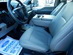 Used 2020 Ford F-250 XL Crew Cab 4x4 Pickup for sale #PT0296 - photo 11