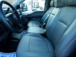 Used 2020 Ford F-250 XL Crew Cab 4x4 Pickup for sale #PT0296 - photo 12