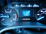 Used 2020 Ford F-250 XL Crew Cab 4x4 Pickup for sale #PT0296 - photo 13