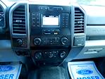 Used 2020 Ford F-250 XL Crew Cab 4x4 Pickup for sale #PT0296 - photo 14