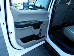 Used 2020 Ford F-250 XL Crew Cab 4x4 Pickup for sale #PT0296 - photo 16