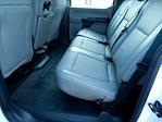 Used 2020 Ford F-250 XL Crew Cab 4x4 Pickup for sale #PT0296 - photo 17