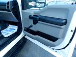 Used 2020 Ford F-250 XL Crew Cab 4x4 Pickup for sale #PT0296 - photo 19